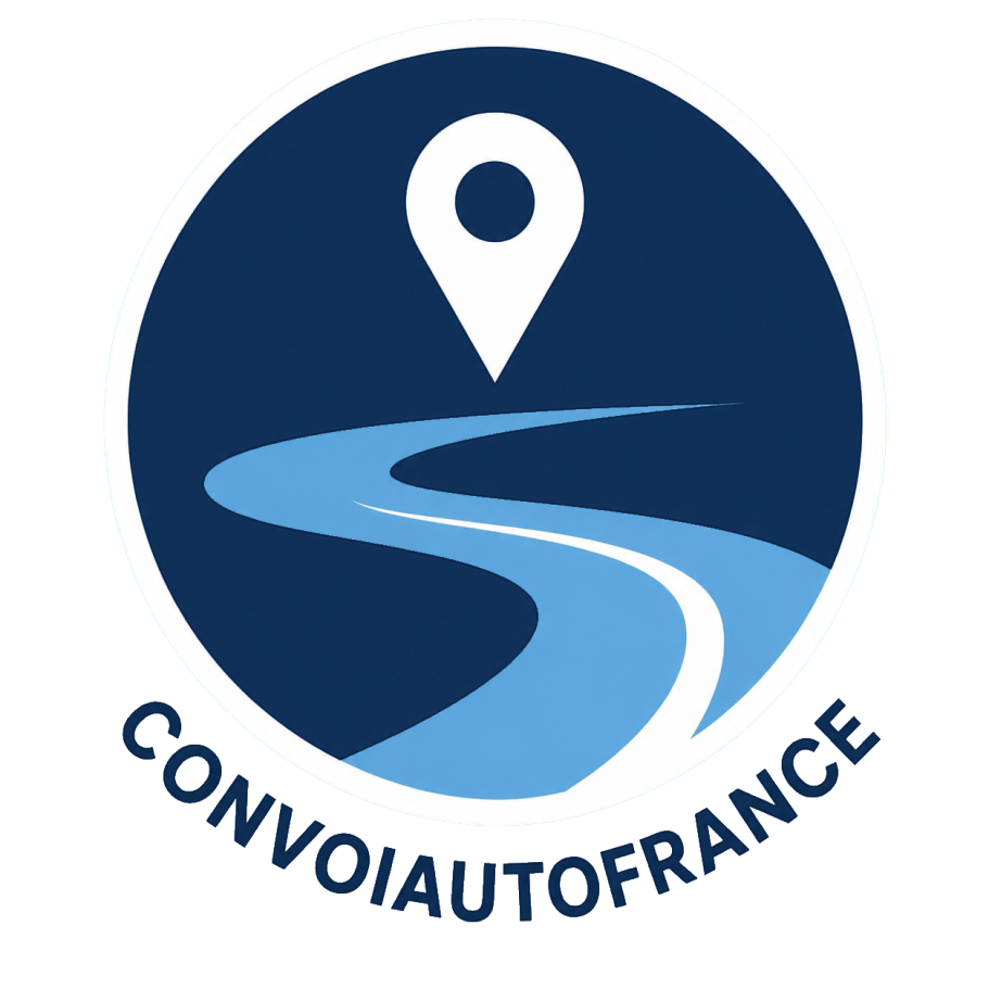 CONVOIAUTOFRANCE